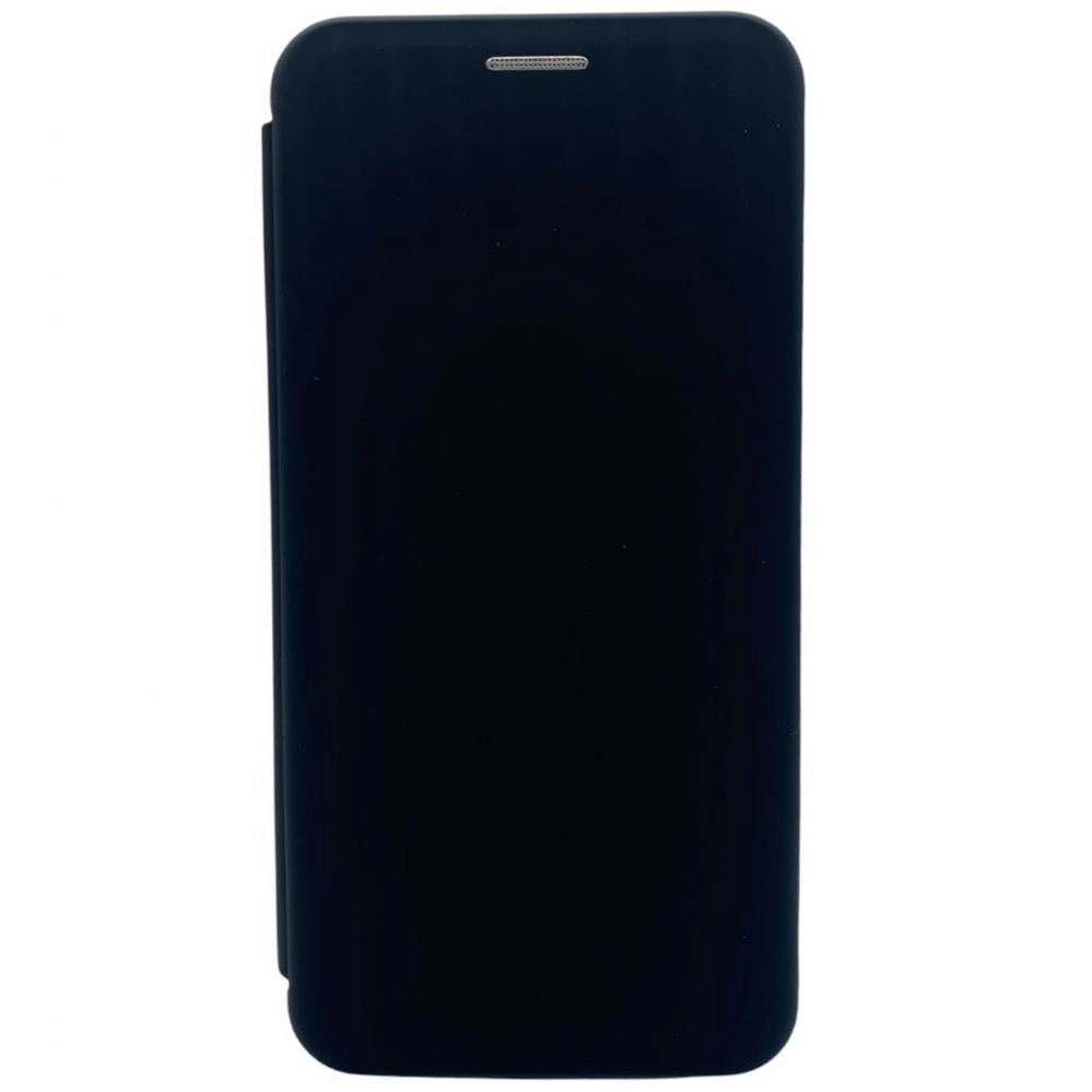 Opening cases Evelatus Samsung Galaxy A03