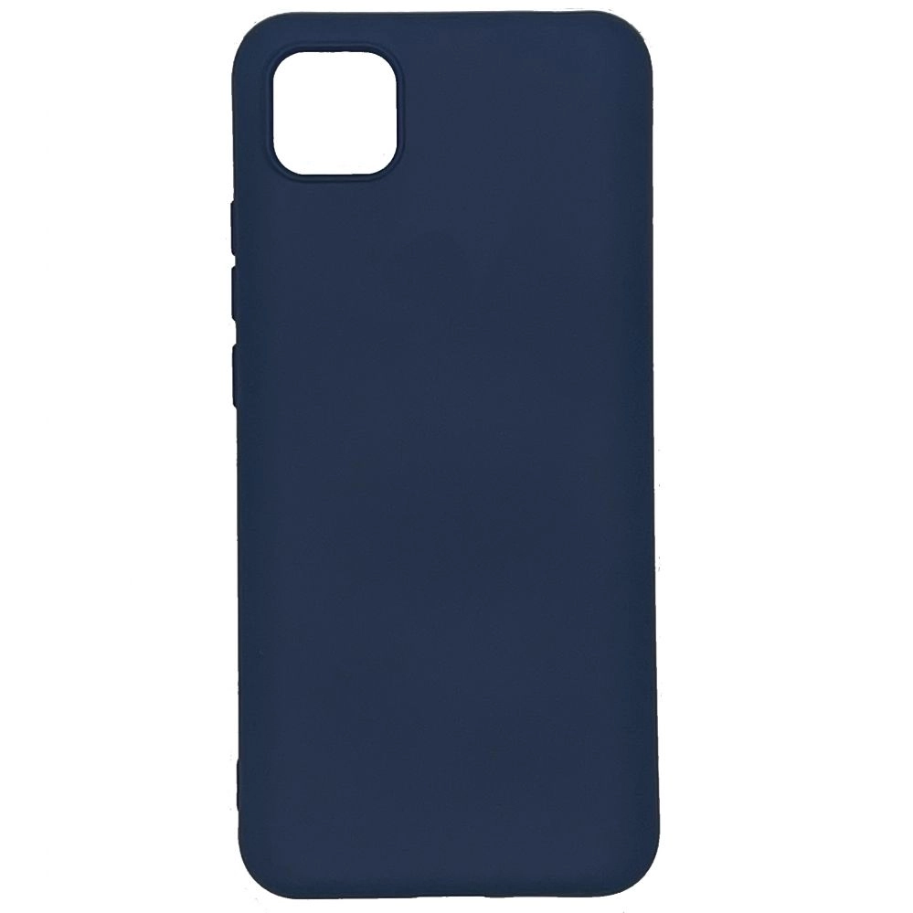 Back Cover Evelatus Samsung Galaxy A03