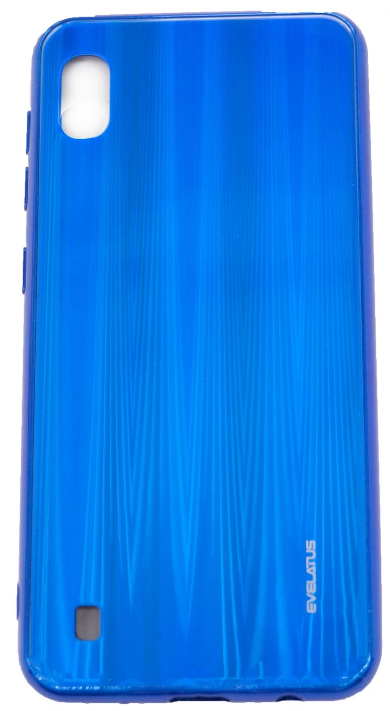 Back Cover Evelatus Samsung Galaxy A10