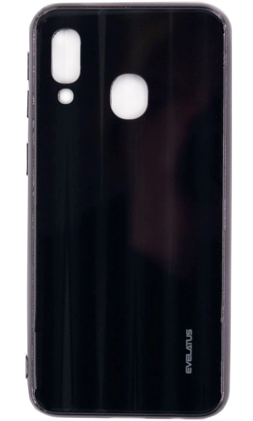 Back Cover Evelatus Samsung Galaxy A10