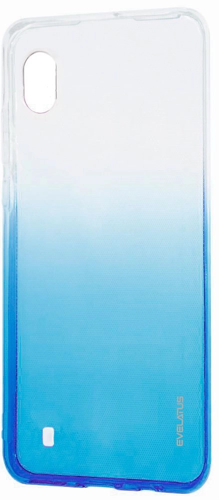 Back Cover Evelatus Samsung Galaxy A10