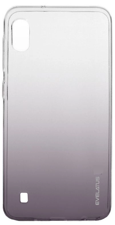 Back Cover Evelatus Samsung Galaxy A10