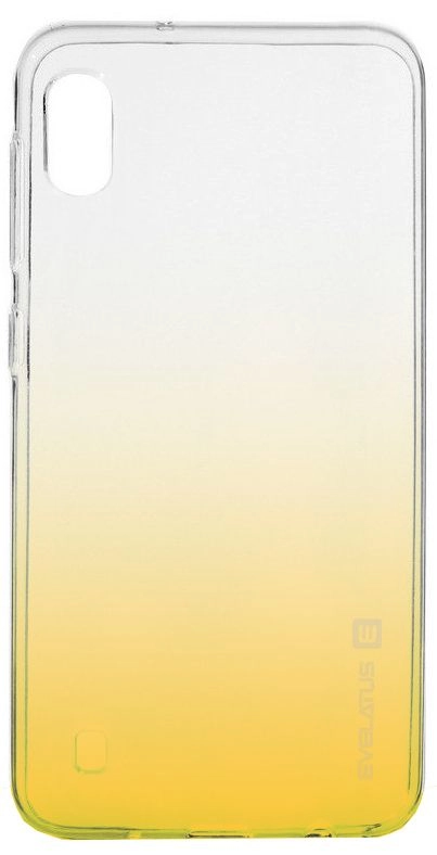 Back Cover Evelatus Samsung Galaxy A10