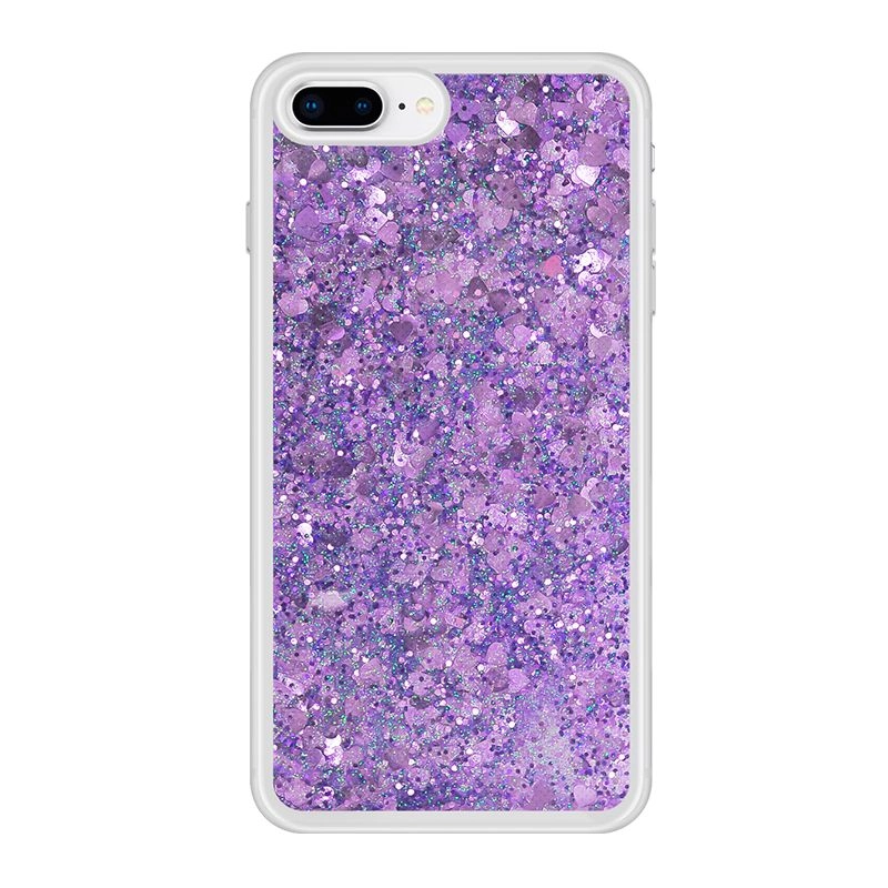 Back Cover Evelatus Samsung A10 Shining