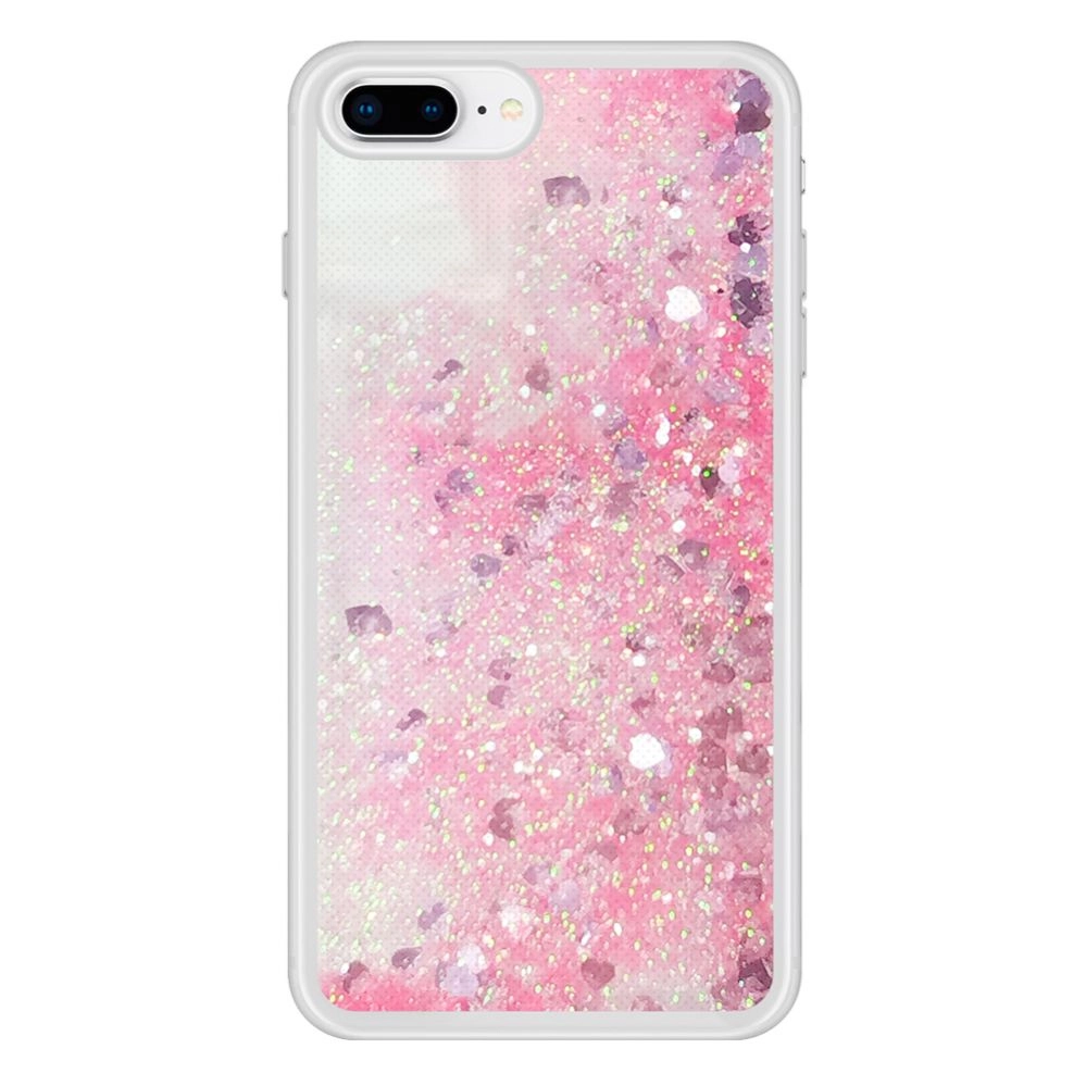 Back Cover Evelatus Samsung A10 Shining