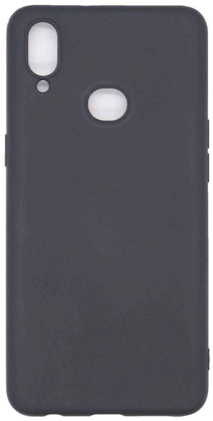 Back Cover Evelatus Samsung Galaxy A10s