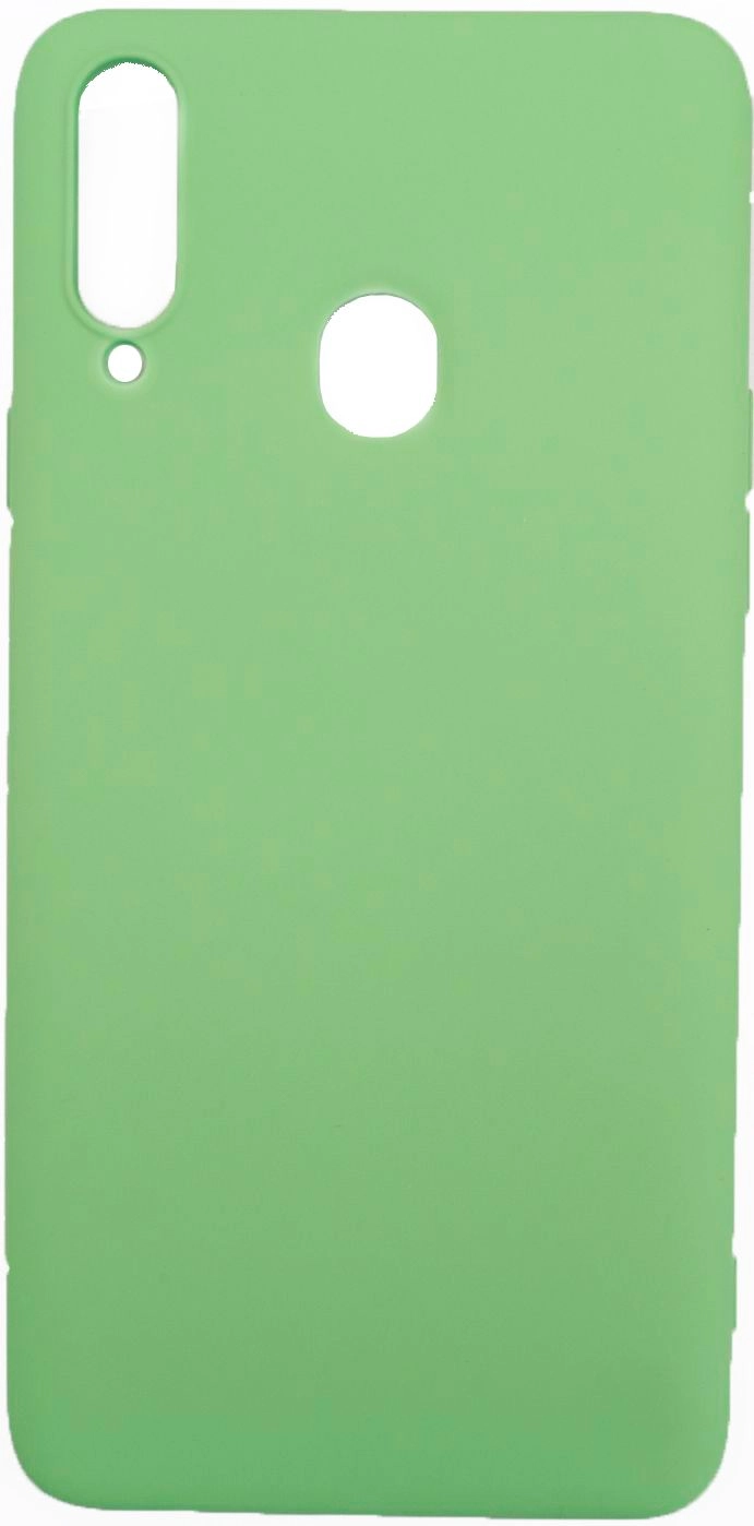 Back Cover Evelatus Samsung Galaxy A20s