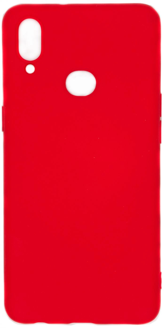 Back Cover Evelatus Samsung Galaxy A10s