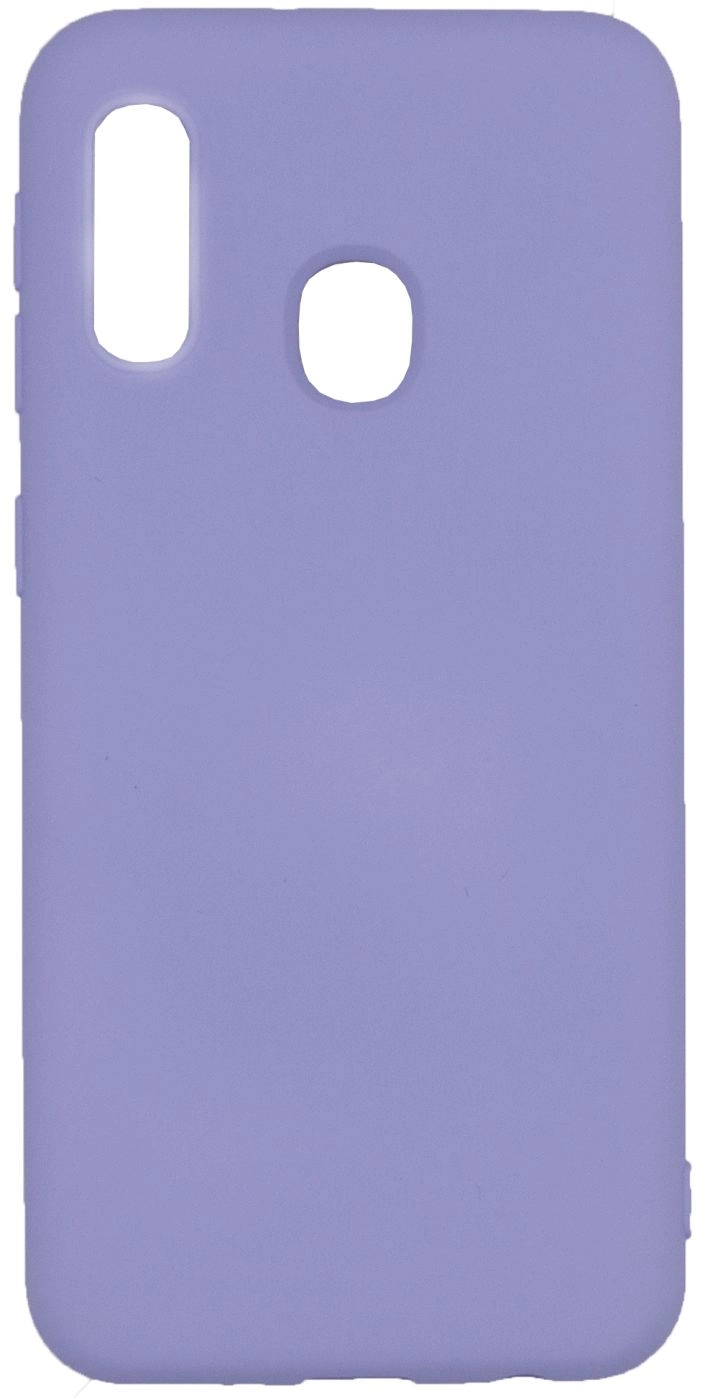 Back Cover Evelatus Samsung Galaxy A10