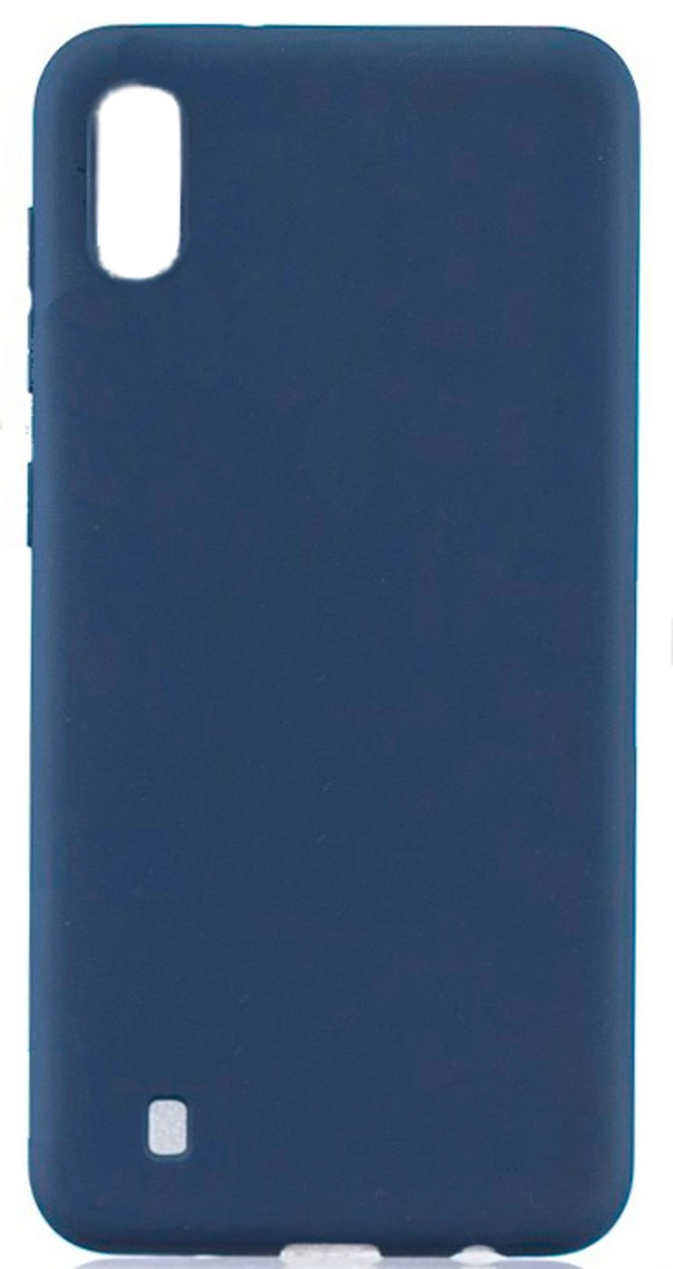 Back Cover Evelatus Samsung Galaxy A10