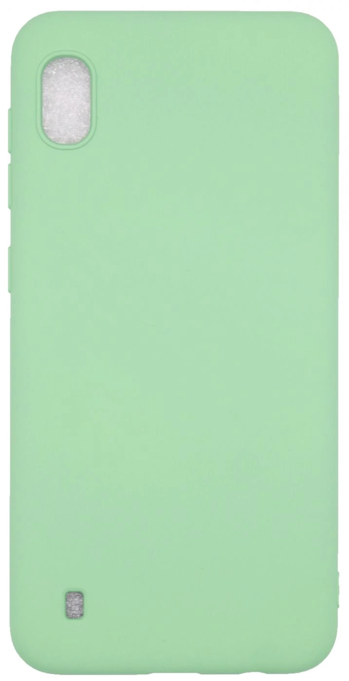 Back Cover Evelatus Samsung Galaxy A10