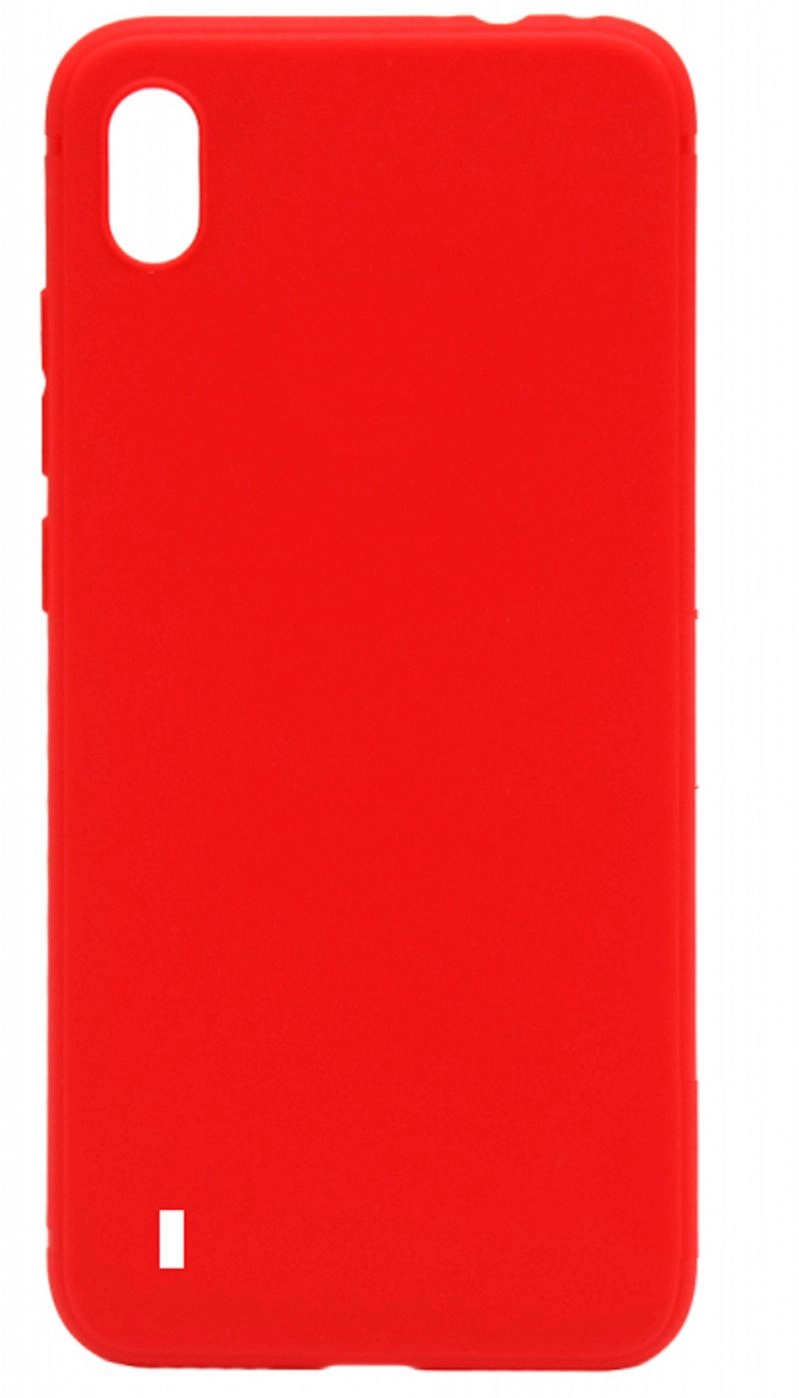 Back Cover Evelatus Samsung Galaxy A10