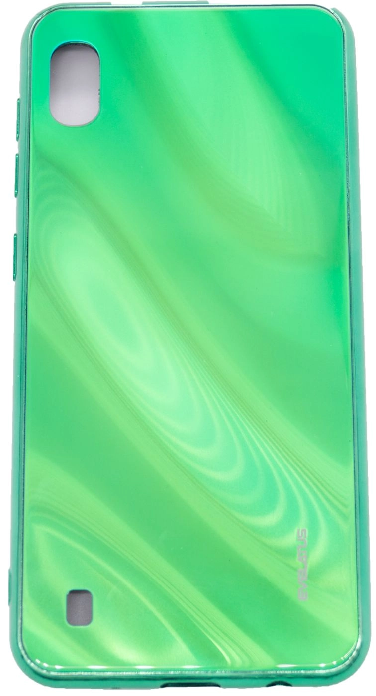 Back Cover Evelatus Samsung Galaxy A10