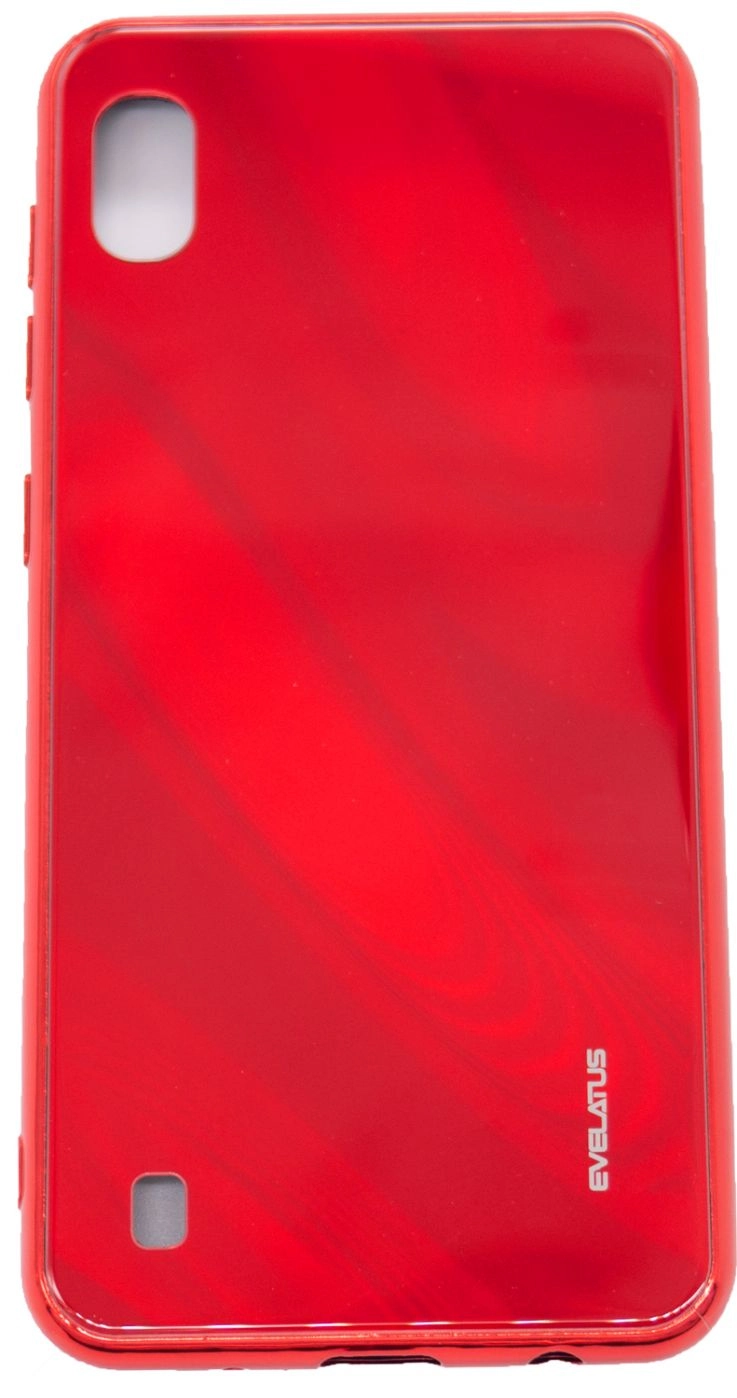 Back Cover Evelatus Samsung Galaxy A10