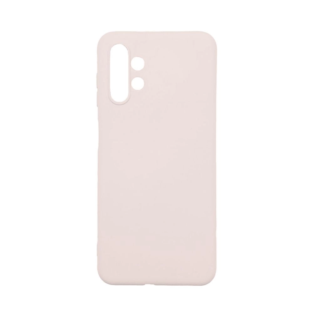 Back cover Evelatus Samsung Galaxy A13