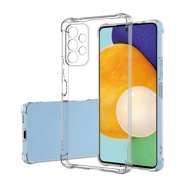 Back cover Evelatus Samsung Galaxy A13