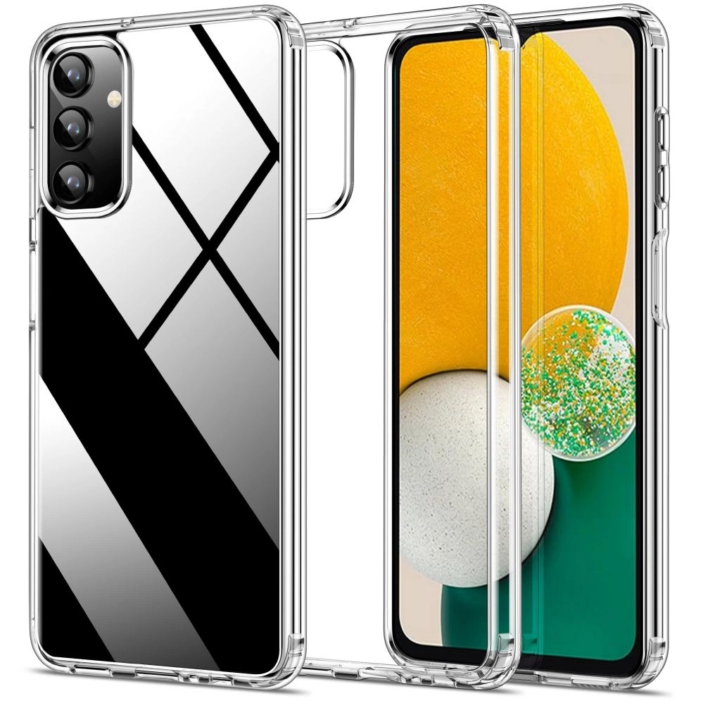 Back cover Evelatus Samsung Galaxy A13