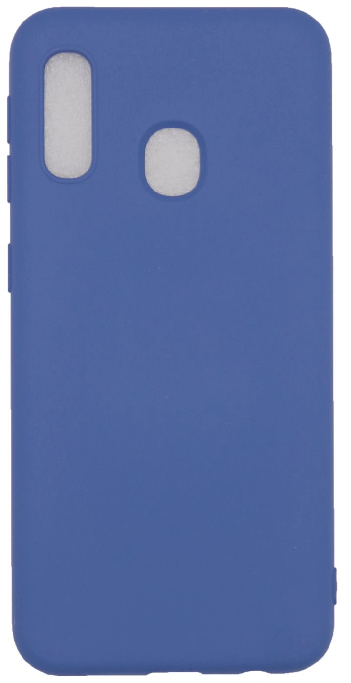 Back Cover Evelatus Samsung Galaxy A20E