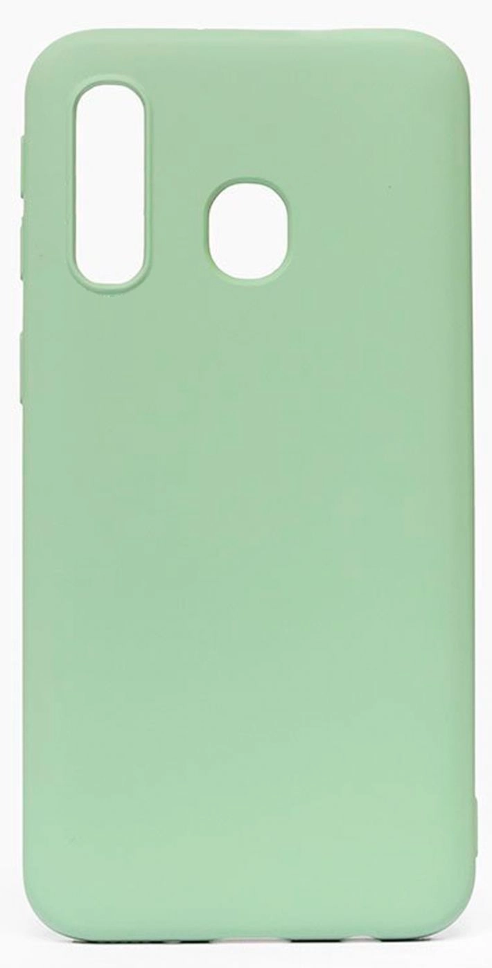 Back Cover Evelatus Samsung Galaxy A20E