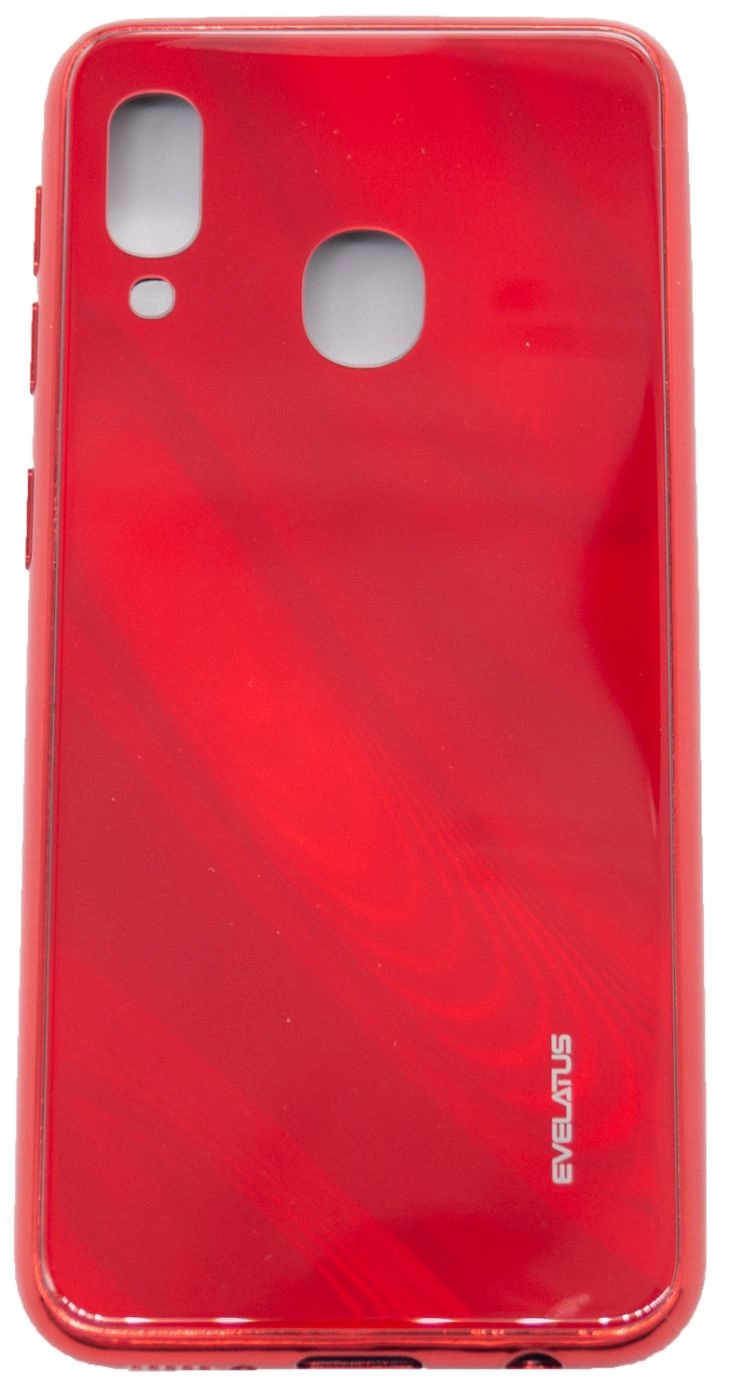 Back Cover Evelatus Samsung Galaxy A20e