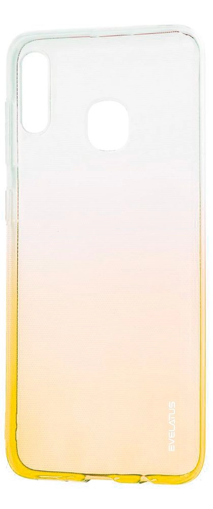 Back Cover Evelatus Samsung Galaxy A20e