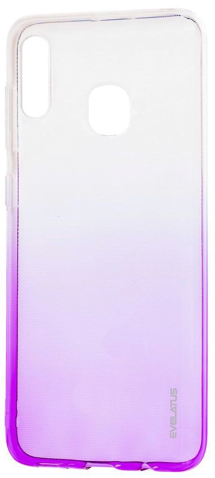 Back Cover Evelatus Samsung Galaxy A20e