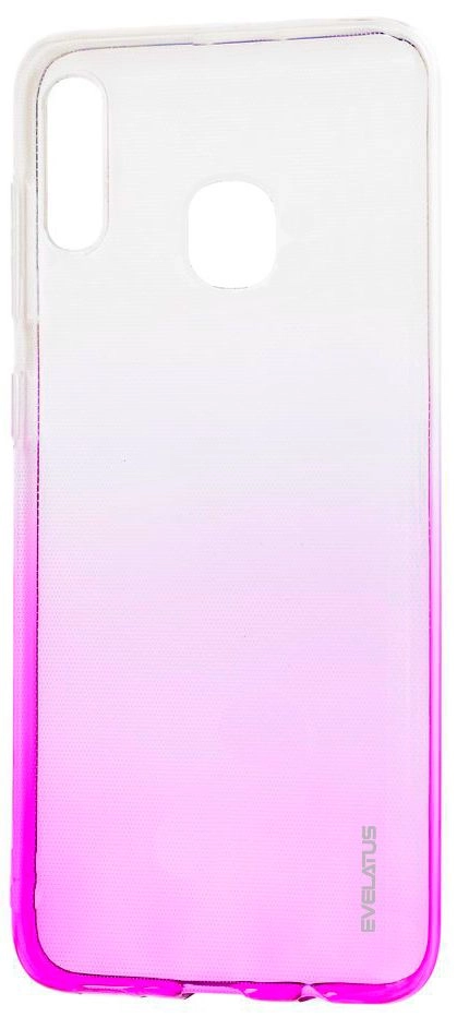 Back Cover Evelatus Samsung Galaxy A20e