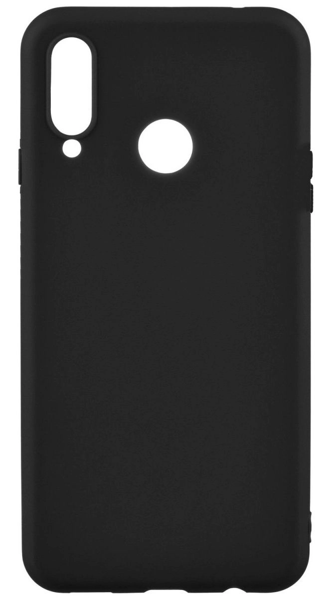 Back Cover Evelatus Samsung Galaxy A20s
