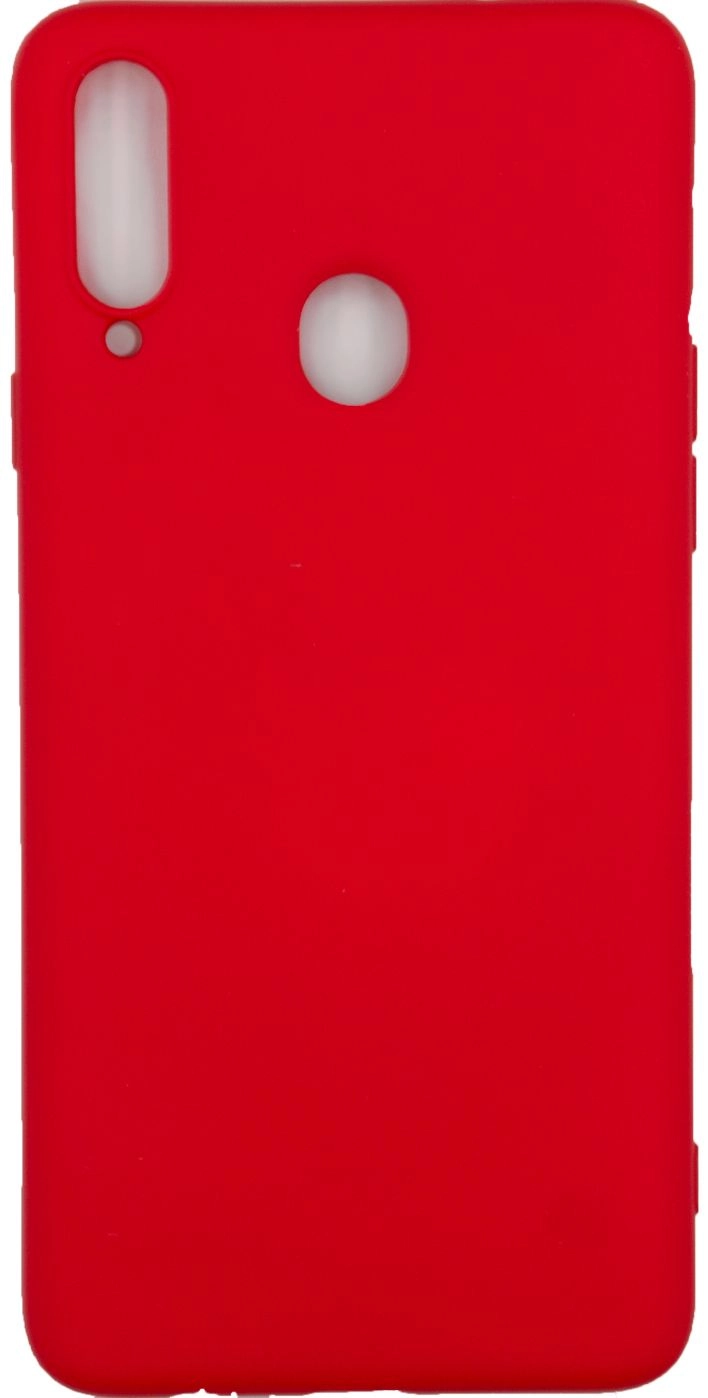 Back Cover Evelatus Samsung Galaxy A20s