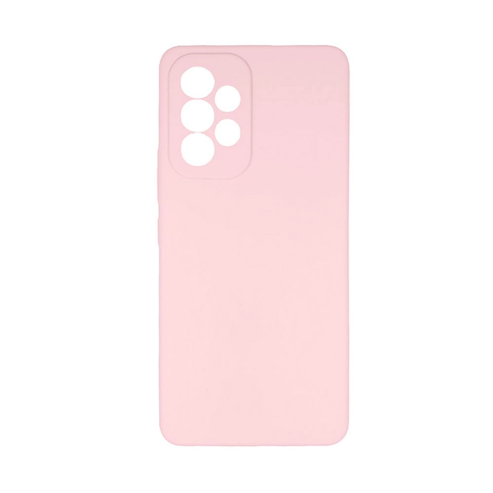 Back Cover Evelatus Samsung Galaxy A23