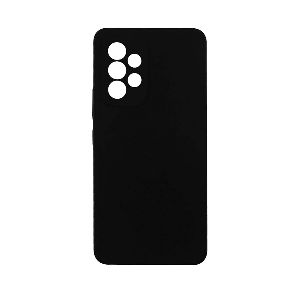 Back Cover Evelatus Samsung Galaxy A23
