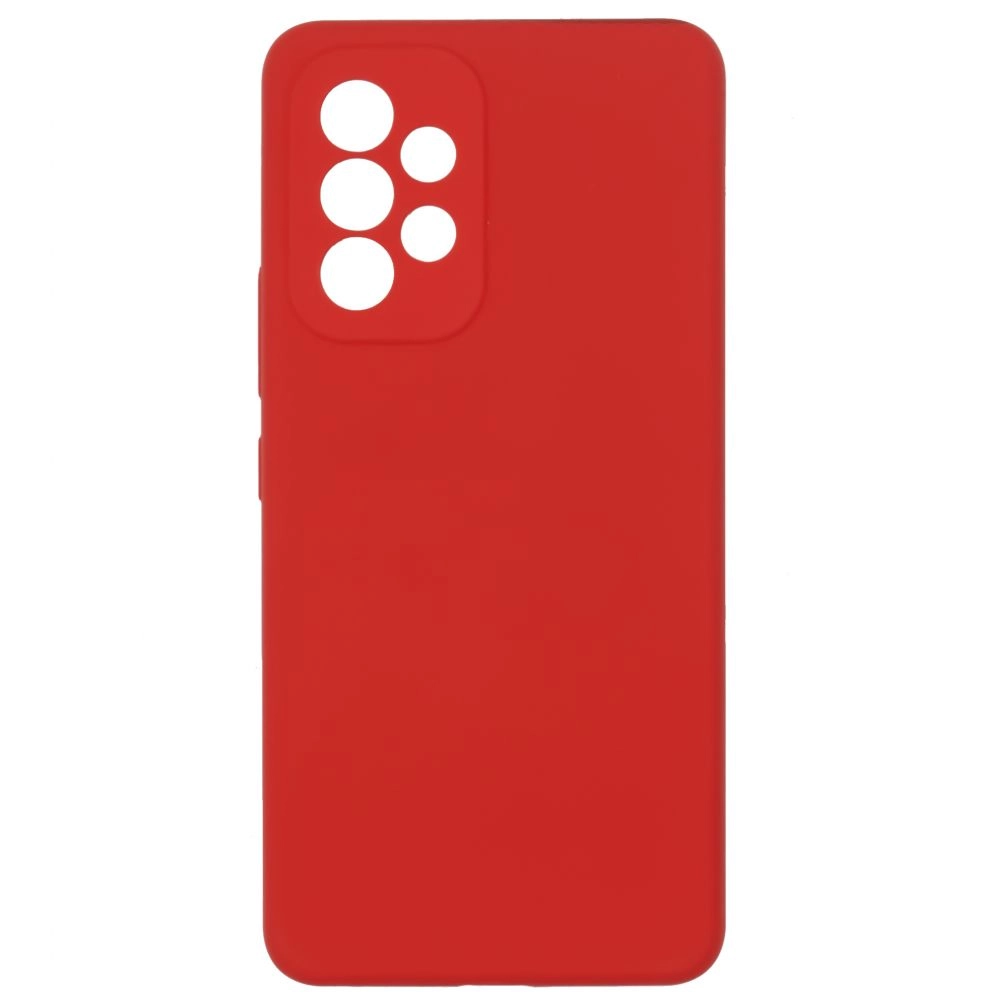 Back Cover Evelatus Samsung Galaxy A23