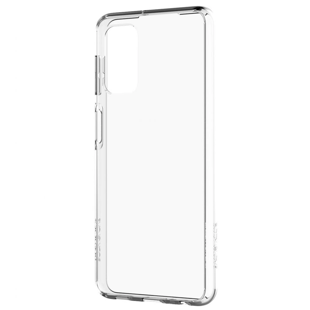 Back Cover Evelatus Samsung Galaxy A23