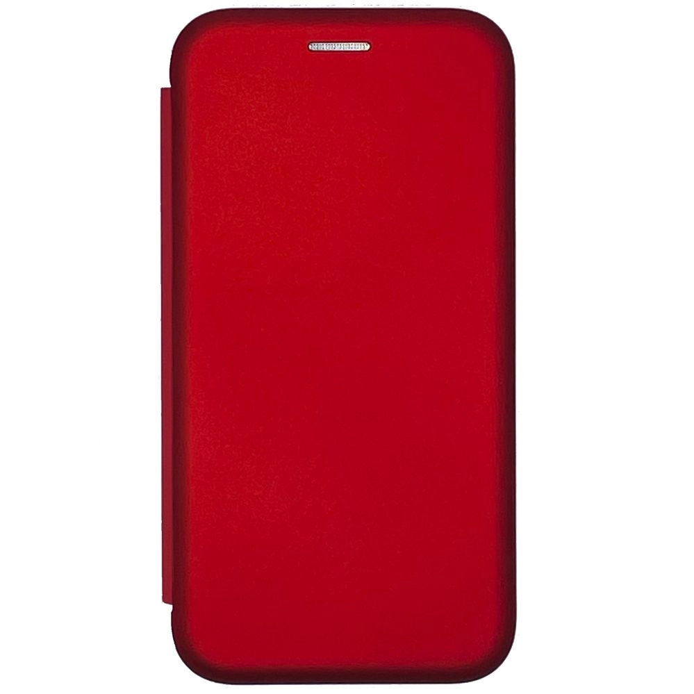 Opening cases Evelatus Samsung Galaxy A32