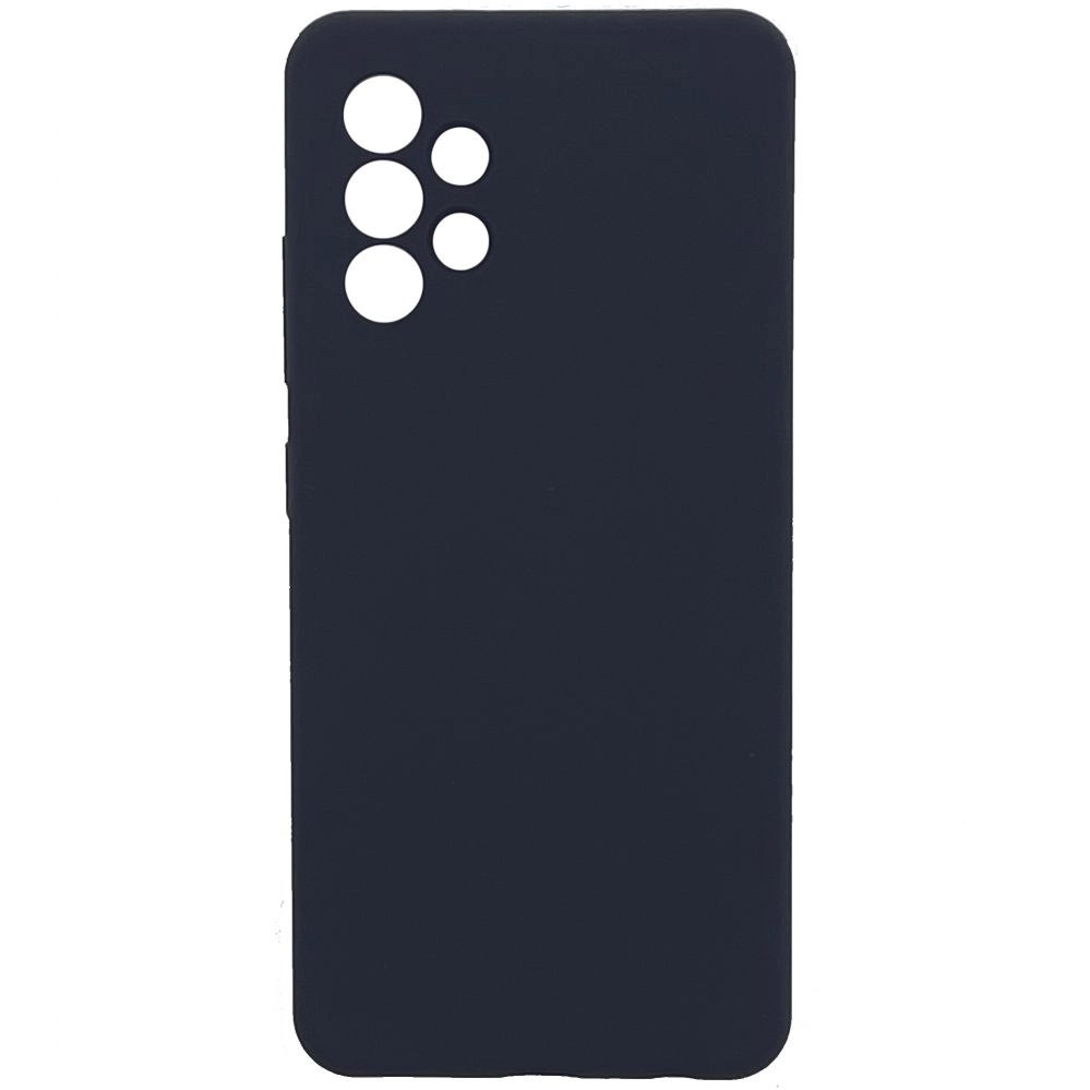 Back Cover Evelatus Samsung Galaxy A32