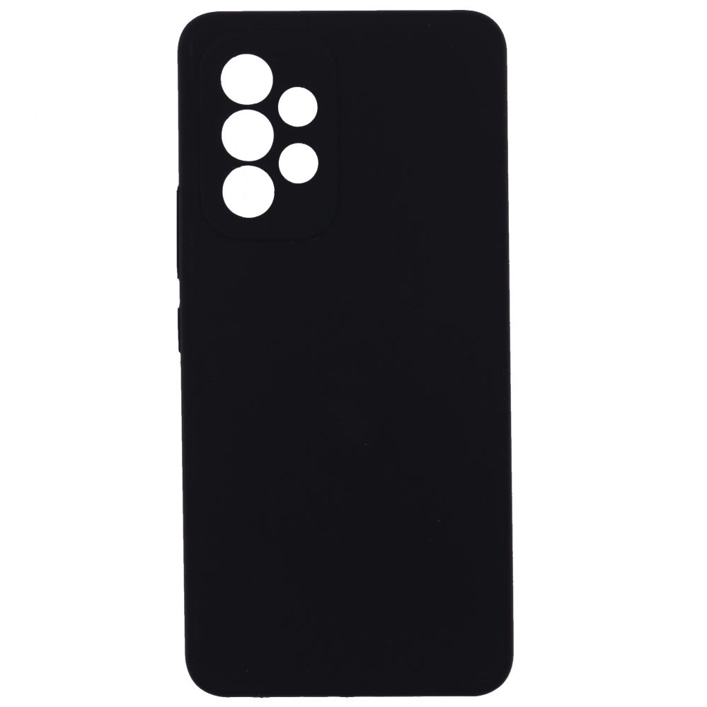 Back Cover Evelatus Samsung Galaxy A32