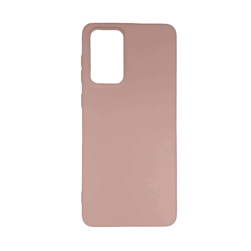 Back Cover Evelatus Samsung Galaxy A33