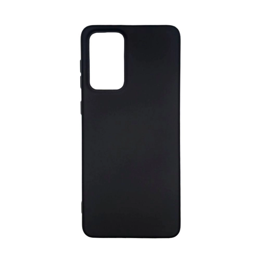 Back Cover Evelatus Samsung Galaxy A33