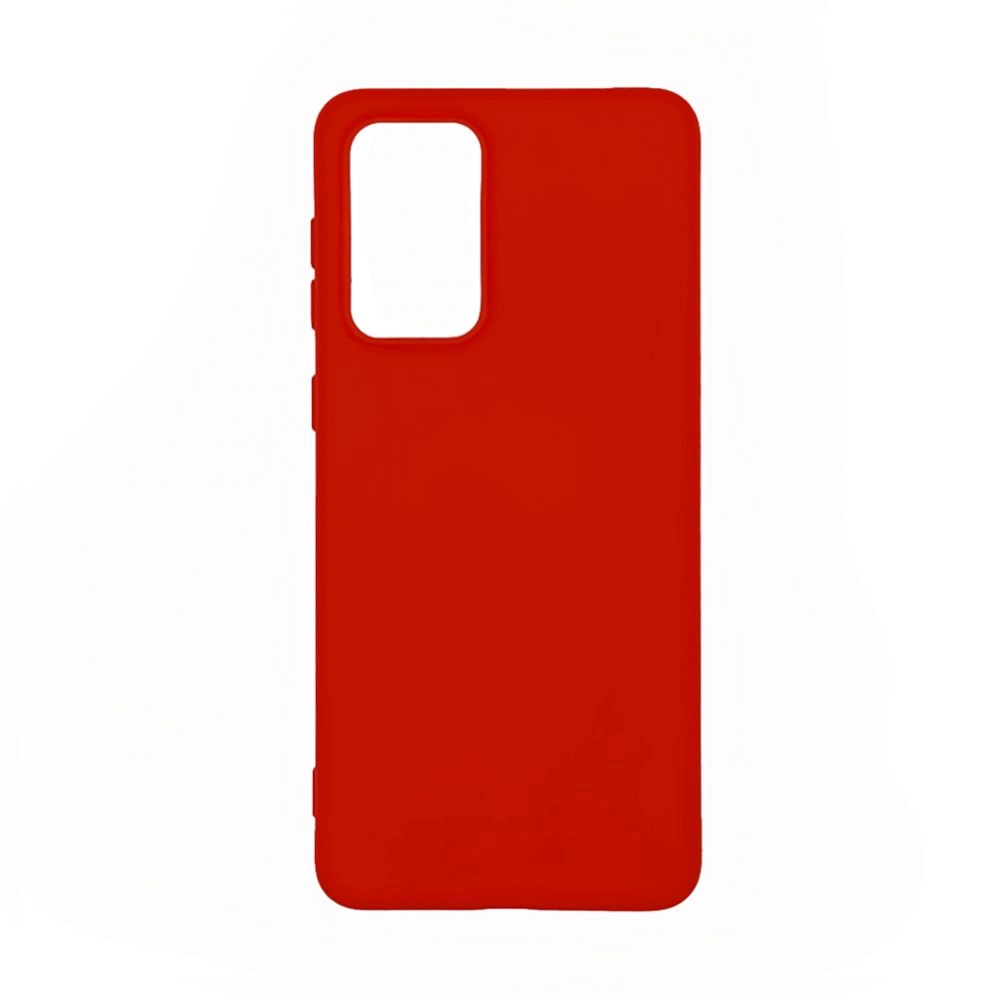 Back Cover Evelatus Samsung Galaxy A33