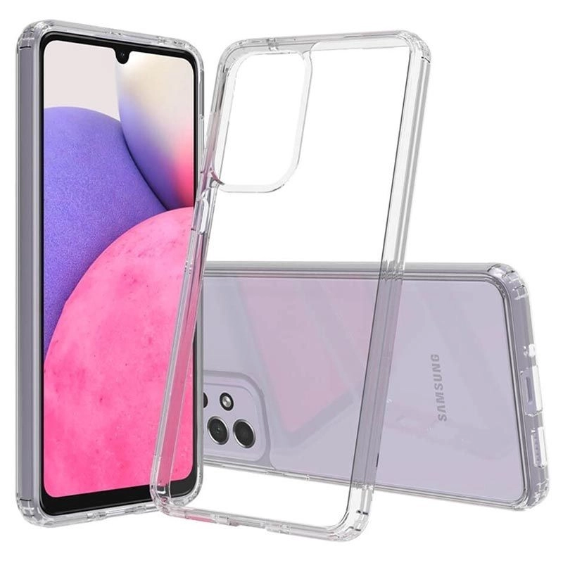 Back cover Evelatus Samsung Galaxy A33