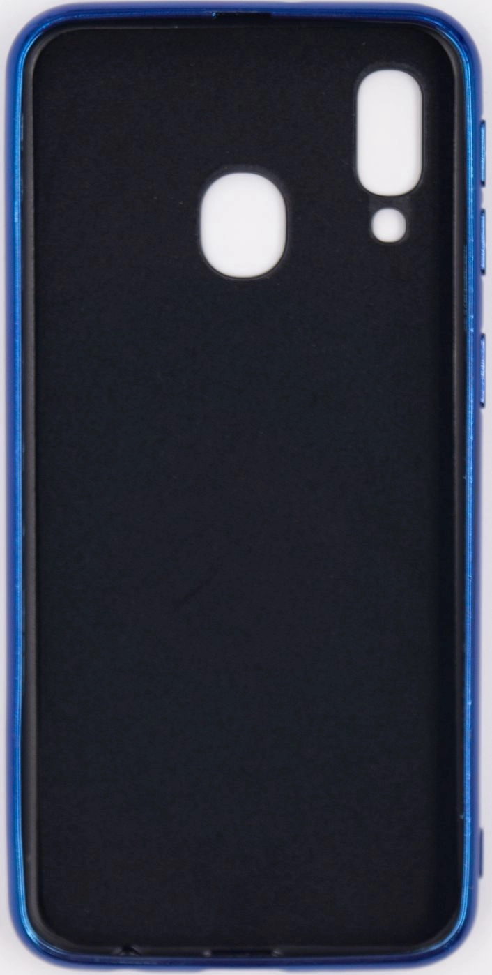 Back Cover Evelatus Samsung Galaxy A40