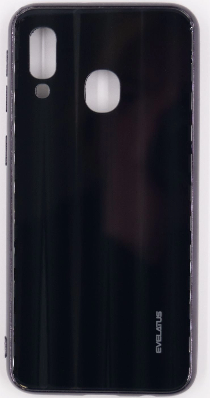 Back Cover Evelatus Samsung A40 Water