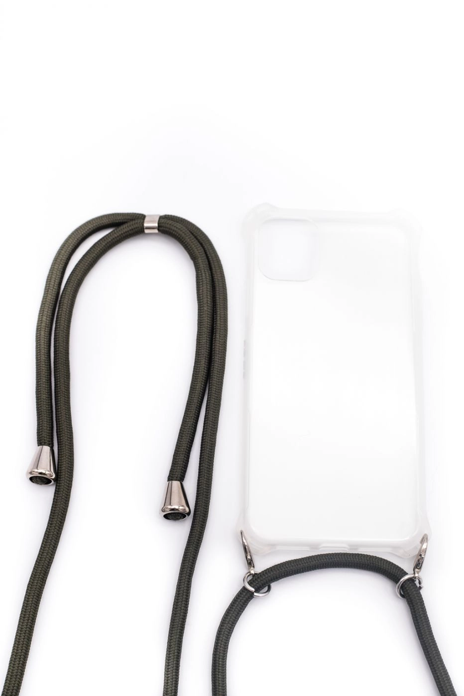 Back cover Evelatus Samsung A40 Case