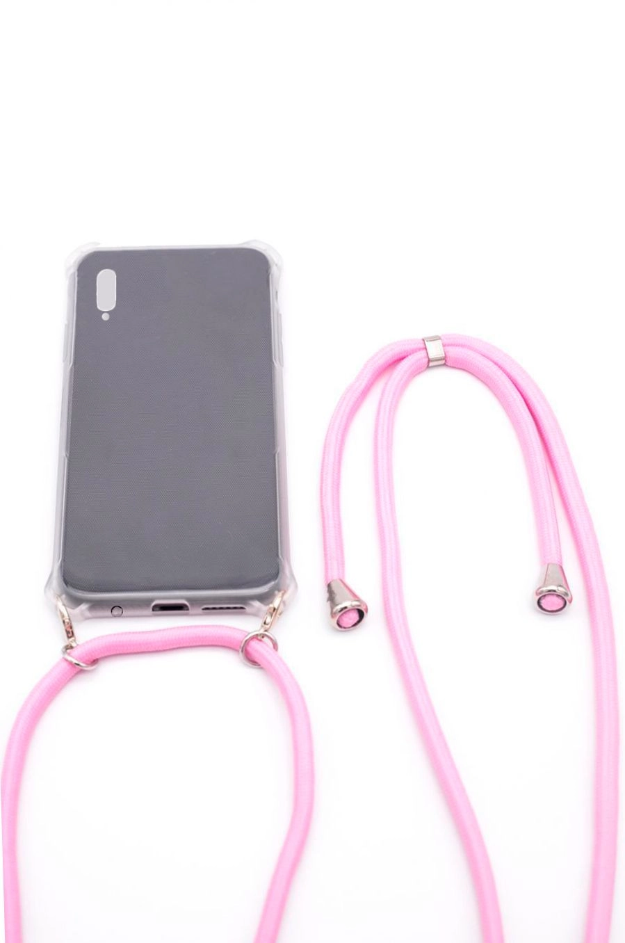 Back cover Evelatus Samsung A40 Case
