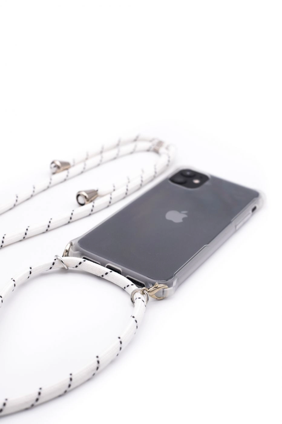 Back cover Evelatus Samsung A40 Case