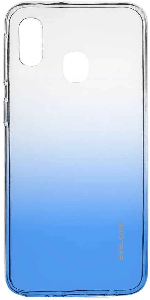 Back Cover Evelatus Samsung Galaxy A40