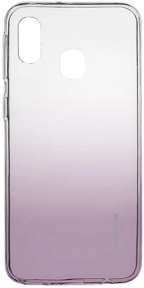 Back Cover Evelatus Samsung Galaxy A40