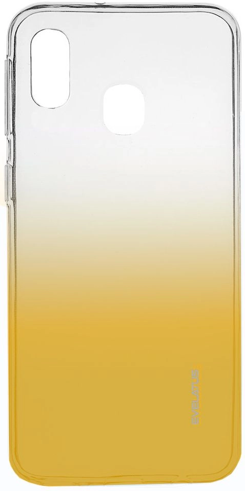Back Cover Evelatus Samsung Galaxy A40