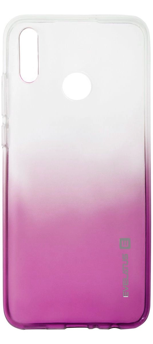 Back Cover Evelatus Samsung Galaxy A40