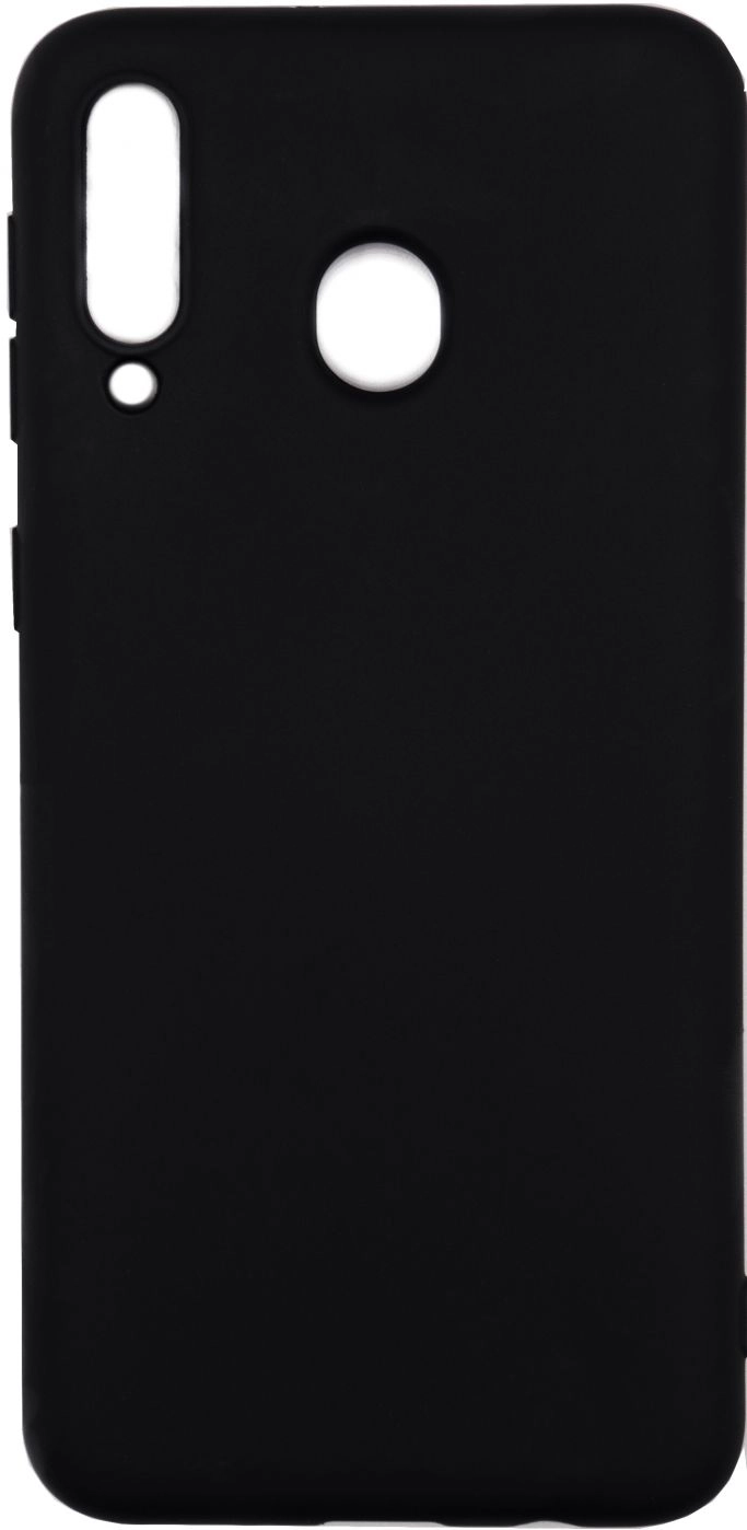 Back Cover Evelatus Samsung Galaxy A40s